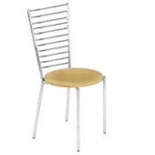 Cc3503 - Cafetaria Chair